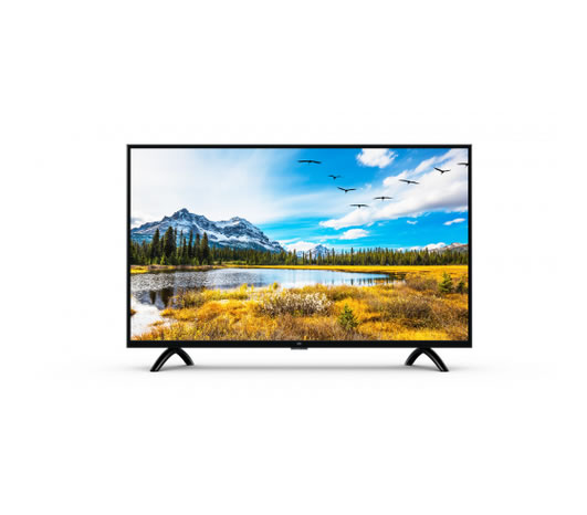 Xiaomi Mi Led Tv 4a