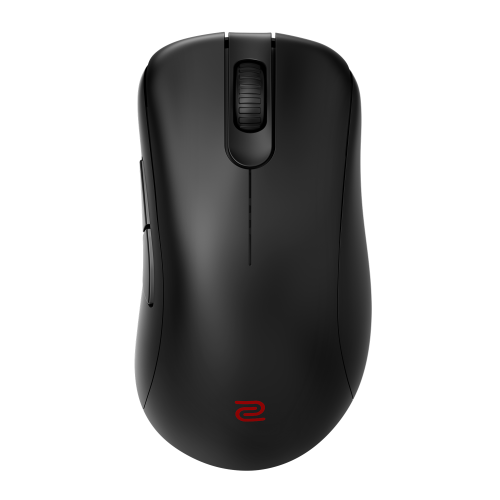 ZOWIE EC1 DW