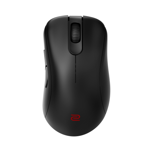 ZOWIE EC3 DW