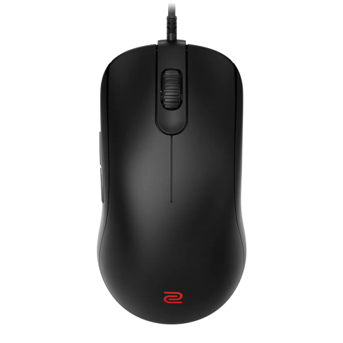 Zowie Fk1 C