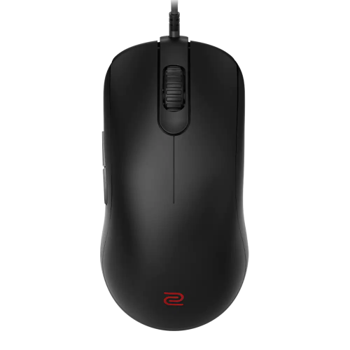 ZOWIE RATON FK2 C 9HN3EBAA2E