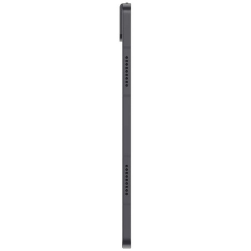ZTE NUBIA PAD 3D 8GB 128GB GRIS