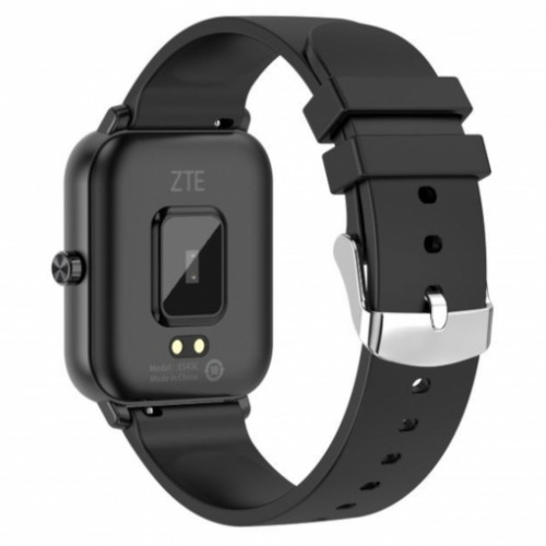 zte watch phone
