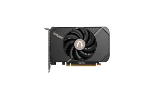 Zotac GAMING GeForce RTX 5050 SOLO 8gb