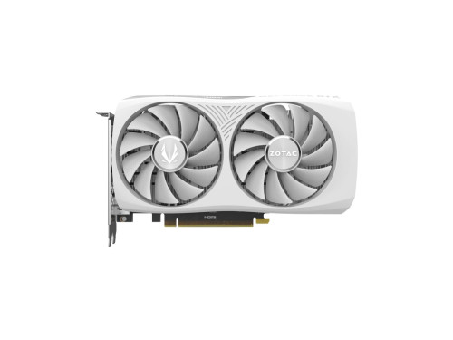 Zotac RTX? 4060 8 GB GDDR6