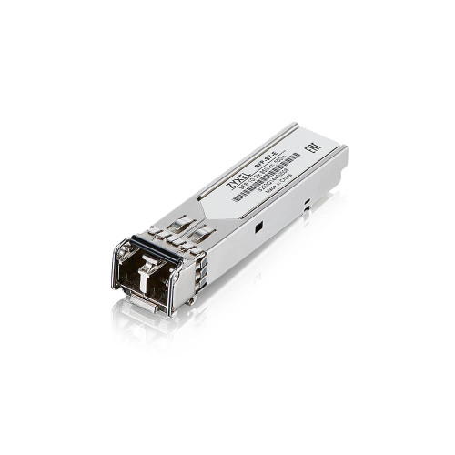 Zyxel Sfp Sx E Red Modulo Transceptor