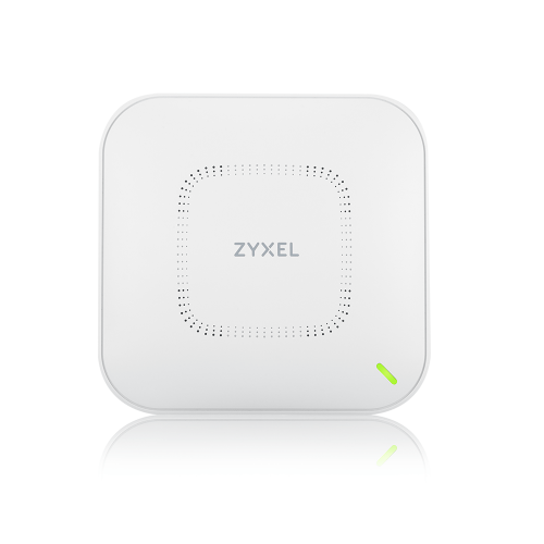 Zyxel WAX650S EU0101F