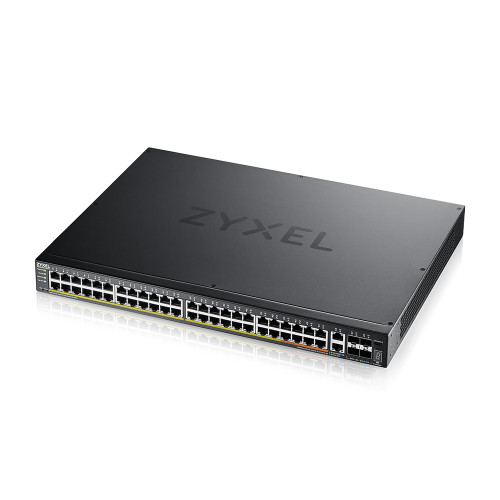 Zyxel XGS2220 54FP EU0101F