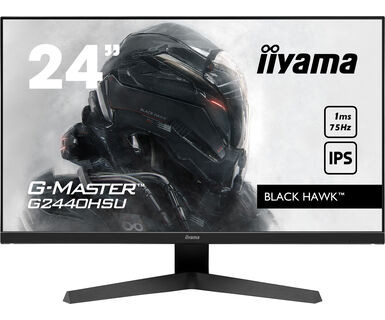 Iiyama G Master G2440hsu B1