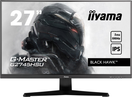 Iiyama G Master G2745hsu B1