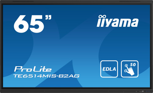 iiyama PROLITE TE6514MIS B2AG