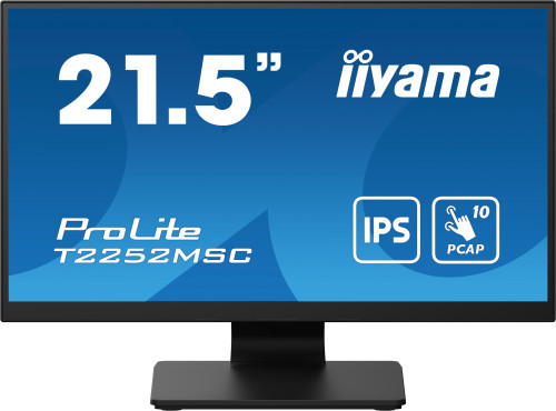 Iiyama Prolite T2252msc B2