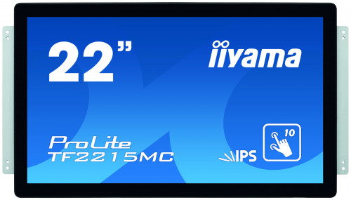 Iiyama Prolite Tf2215mc B2