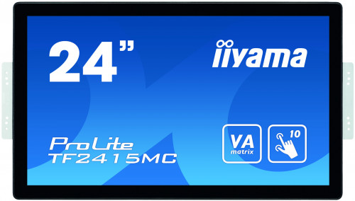 Iiyama Prolite Tf2415mc B2