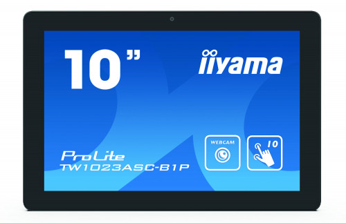 Iiyama Prolite Tw1023asc B1p