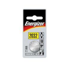 Energizer CR2032 3V 240 mAh pila de botón desde 1,12 €