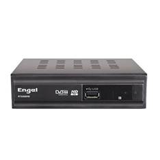 Engel RT7130T2 Sintonizador TDT Full HD 