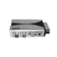 https://www.pcexpansion.es/img/img_prod/pcexpansion/3/mini-receptor-de-euroconector-tdt-npg-dtr-206c-pvr-para-incorporar-a-tv-con-grabador-3039429420639__DTR-206C.jpg
