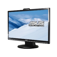 Monitor Led Asus 24 Vk246h