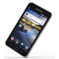 Tablet Samsung Galaxy Player 50 Tactil Wifi  Android  Gps  Camara  Mp3  Internet  