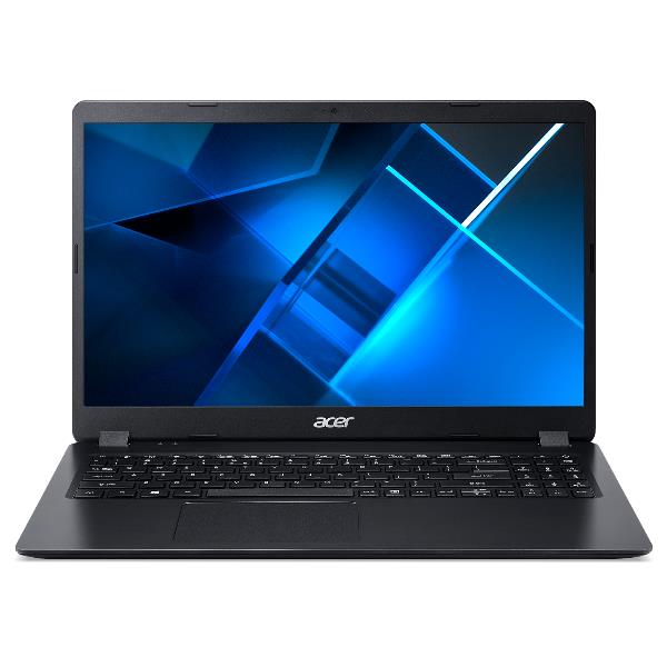 Acer Extensa 215 52 I3 1005g1
