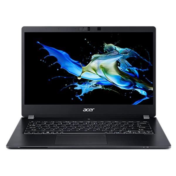 Acer Travelmate P614 51 I7 10510u