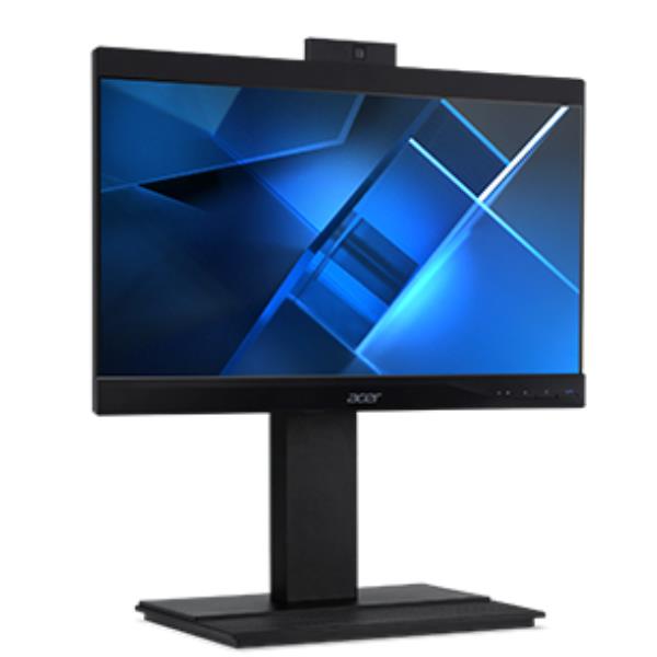 Acer Vz4670g I7 8gb 256gb