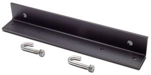 Apc Cable Ladder Wall Termination Kit