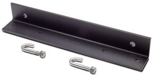 APC Cable Ladder Wall Termination Kit