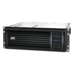 APC Smart UPS 750VA