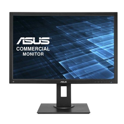 Asus Be24aqlb