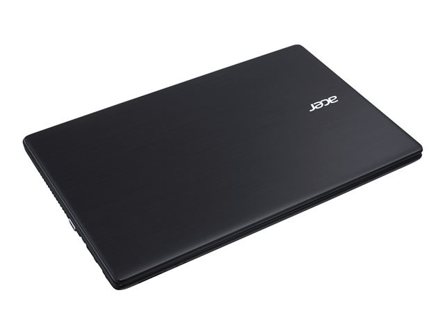 Mantenimiento Enemistarse Compañero Portátil Acer Aspire E5 521 29q4 | PcExpansion.es