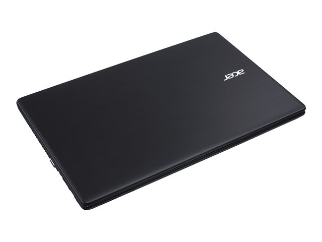 Portátil Acer Aspire E5 5166 | PcExpansion.es