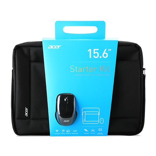 Acer 15 6 Carrying Case Bandolera