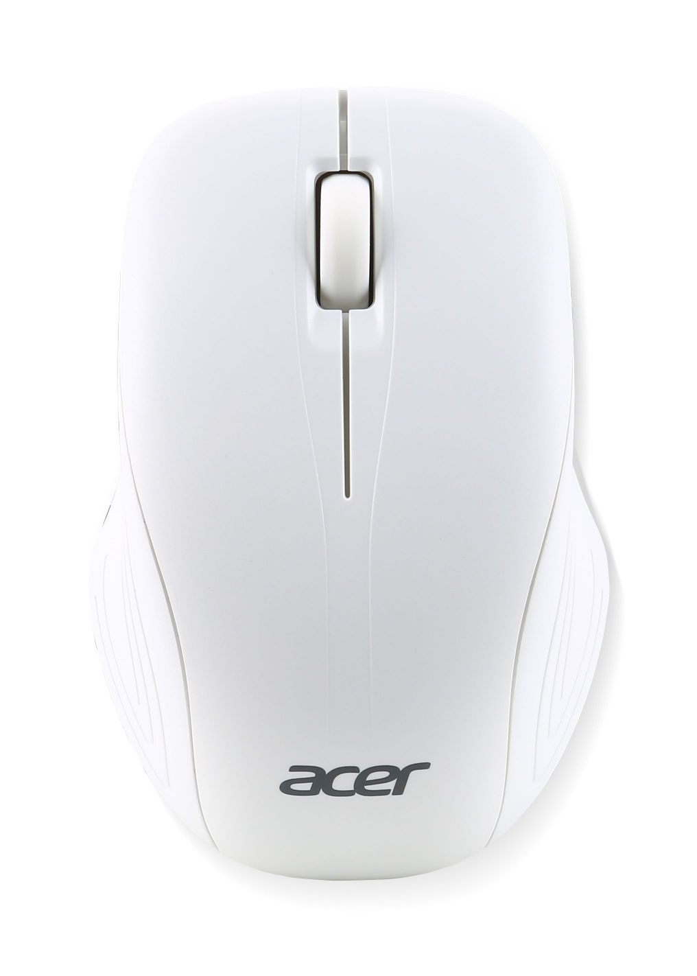 Acer Amr510 Rf Inalambrico Optico 1000 Dpi