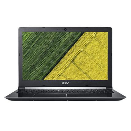 Acer Aspire A515 51g 8907