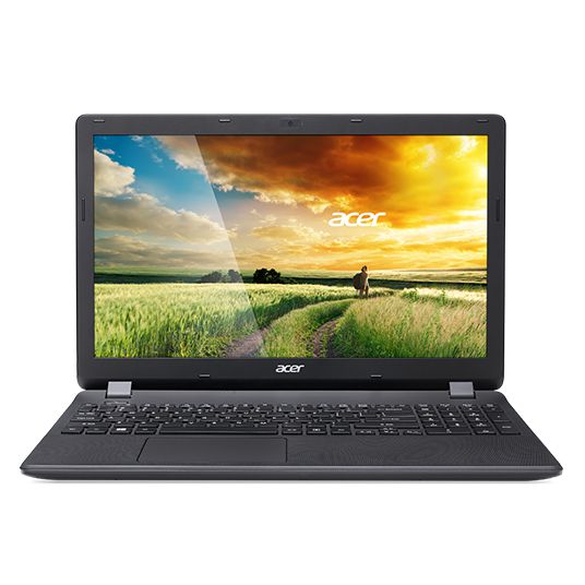 Acer Aspire Es1 571 C79q
