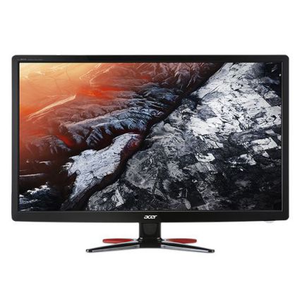 Acer Gf276bmipx