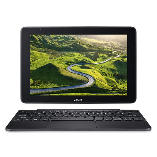 Acer One 10 S1003 192l