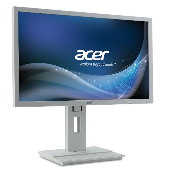 Acer Professional 246HLwmdr