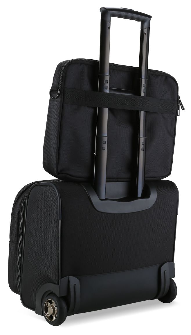 Acer Traveler Case 15 6 Maletin Negro