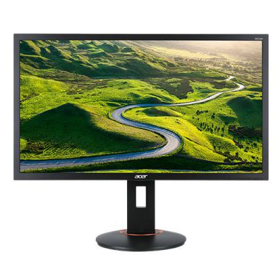 Acer Xf270h