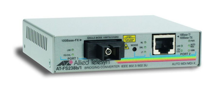 Allied Telesis At Fs238a