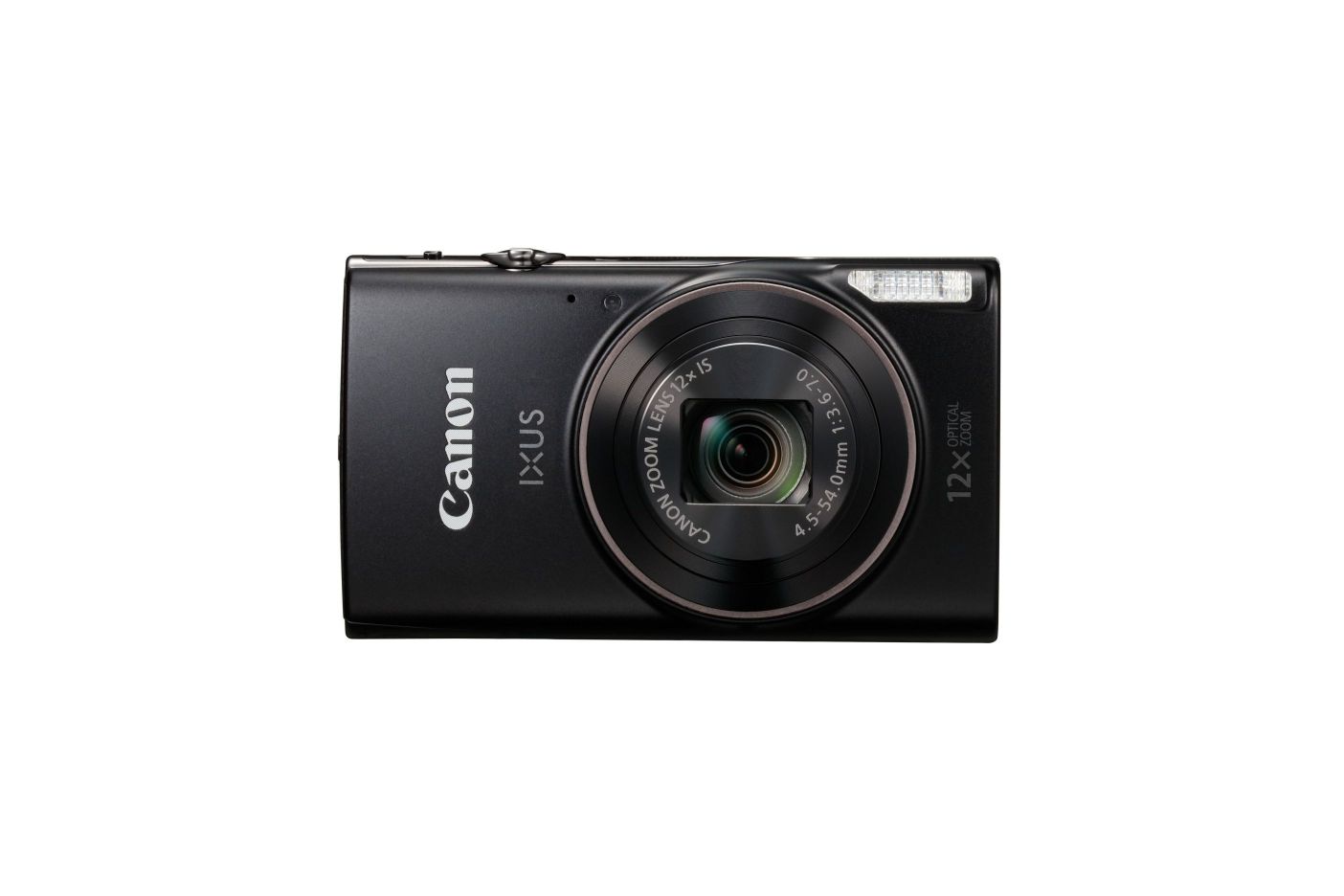 Canon Ixus 285 Hs Camara Compacta 20 2 Mp 1