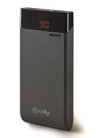 Celly Pb5000micro Bateria Externa