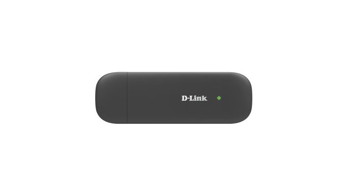 D Link Dwm 222 Negro 3g 4g Router Inalambrico