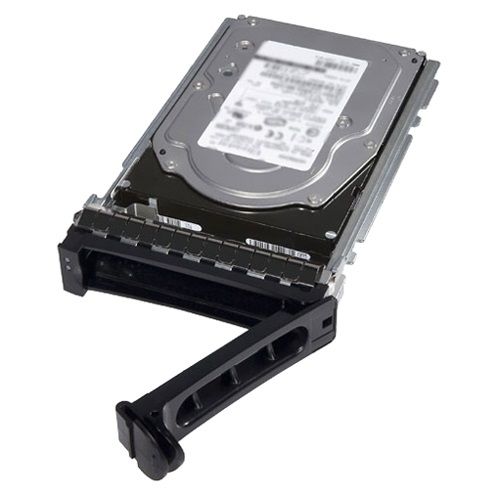 Dell 2tb Sas 2000gb Sas