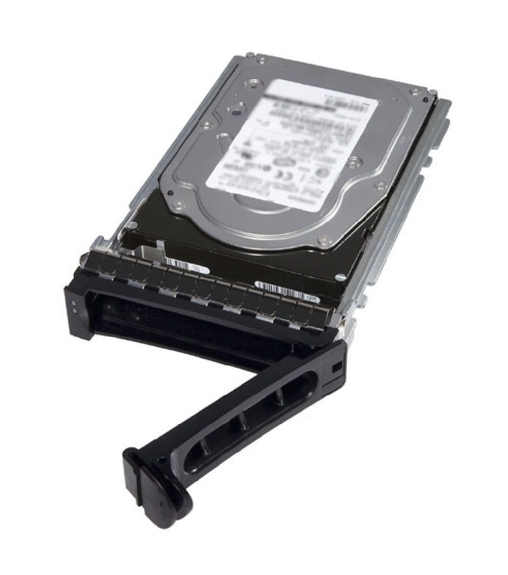 DELL 400 ATJL 2 5 1200 GB SAS