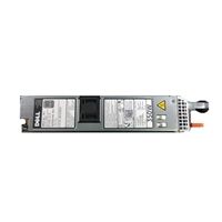 Dell 450 Afjn Unidad De Fuente De Alimentacion 350 W Metalico