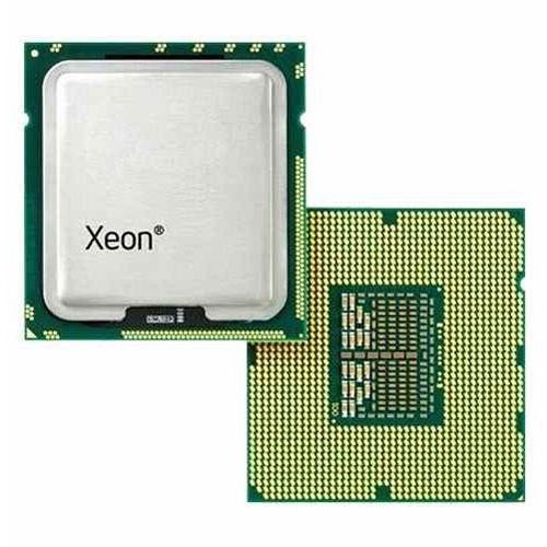 Dell Intel Xeon E5 2603 V4 17ghz 15mb Smart Cache Procesador